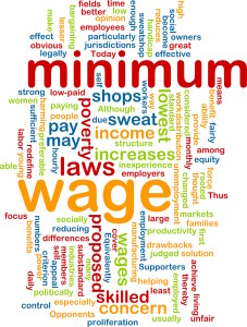 bigstock-Minimum-Wage-Word-Cloud-6561851-01772689-227x300